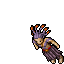 Shaman