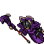 Yalaharian (Full Addons)