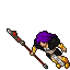 Yalaharian