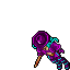 Demonhunter (Full Addons)