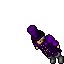 Nobleman (Full Addons)