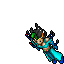 Wizard (Full Addons)