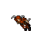Knight (Full Addons)