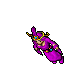 Mage (Full Addons)