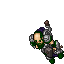 Glooth Engineer (Full Addons)