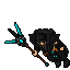 Elementalist (Full Addons)