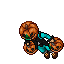 Royal Pumpkin (Full Addons)