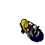 Wicked Wailing