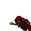 Beggar (Full Addons)