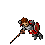 Kingslayer