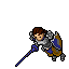 Kingslayer