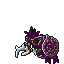 Deepling (Full Addons)