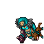 Beastmaster (Full Addons)
