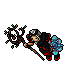 Frostycracker (Full Addons)