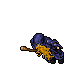 Beggar (Full Addons)
