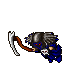 Brotherhood (Full Addons)