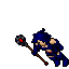 Elementalist