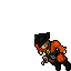 Pirate (Full Addons)