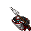 Nightmare (Full Addons)