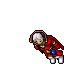 Summoner (Full Addons)