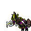 Deepling (Full Addons)