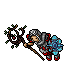 Frostycracker (Full Addons)
