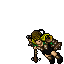 Nutcracker Army (Full Addons)