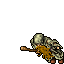 Beggar (Full Addons)