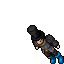 Nobleman (Addon 2)