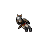 Assassin (Full Addons)