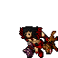 Beastmaster (Full Addons)