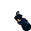 Peaky Partier (Full Addons)