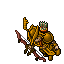 Ranger (Full Addons)