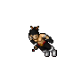 Assassin (Addon 2)