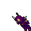 Warrior (Full Addons)