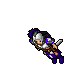 Knight (Full Addons)
