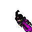 Mage (Addon 2)