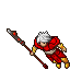Yalaharian