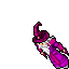 Mage (Addon 2)