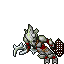 Deepling (Full Addons)