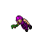 Spirit Caller