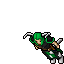 Knight (Full Addons)