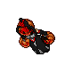 Royal Pumpkin (Full Addons)