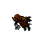 Poltergeist (Full Addons)