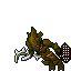 Deepling (Full Addons)