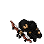 Ranger (Addon 1)