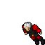 Nobleman