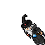 Mage (Full Addons)