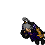 Soil Guardian (Full Addons)