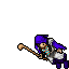 Beggar (Full Addons)